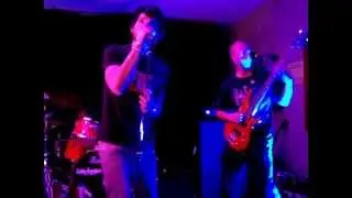 scaTTerplot - Let It Go (MIKI MASH / DANNY KING / DONKEY / STEVo! LARSO / Dave)