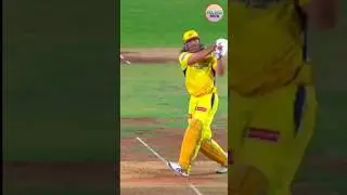 #MSD #CSK #MSD #CSK #MSD #CSK #MSD #CSK #MSD #CSK #MSD #CSK #MSD #CSK #MSD #CSK #MSD #CSK #MSD #CSK
