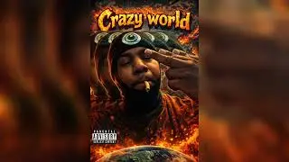 Crazylow-clever Ciara ￼