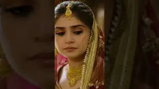 Sanawal Yaar Piya last Episode #shorts #drama #viral