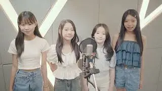 DreamCandy 