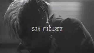 Capital Steez + XXXTENTACION Tribute/Type Beat  - 