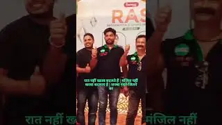 वक्त जरूर बदलता है ||#lmc#motivationalvideo #reels #imcbusiness
