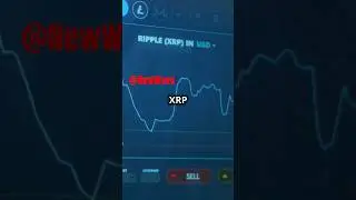 GOLD & SILVER TO GO CRYPTO ? ON THE XRP LEDGER ? #crypto #xrpripple #xrp #shorts #shortsfeed #gold