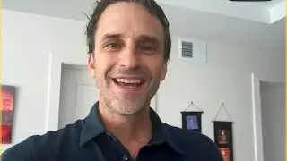 An Important Update from Jeff | Tennis Evolution