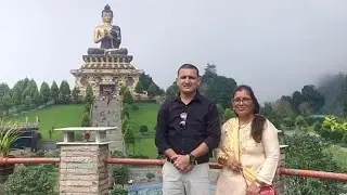 सभी भाइयों और बहनों का स्वागत है मेरी लाइव में राधे राधेDharmivlogs_1991 is live!
