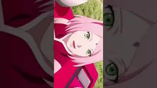 #fypシ #anime #edit #clean #cleanedit #edits