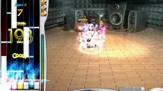 O2jam Lv.127 平安のエイリアン ~ Crazy Xenomorph