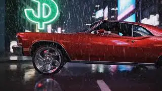 Street Kings 👑 Real Gangster Rap & Trap Hustle Motivation