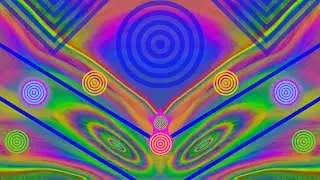 Jamuroo - Imagination Journeys