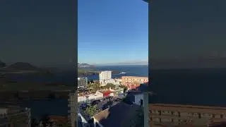 #travel #canarias #spainvibes #espa&ntilde;a