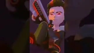 heroes of envell 🔥 art 🔥❤️❤️❤️🥰🥰🥰🥰😎😎😎😎😎