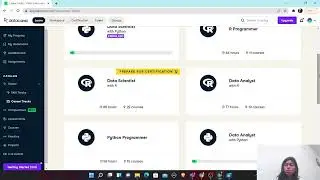 DataCamp Review | Is It Worth It? | Get DataCamp For Free