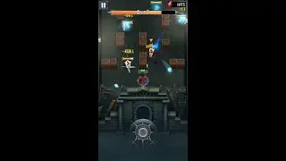 Monster Killer: Shooter Games Gameplay (Android Game)