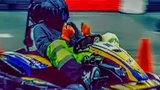 Iracing fun 1-29-26