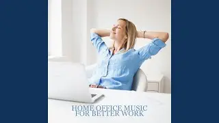 Brain Stimulation Sounds