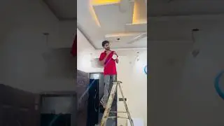 Veer Mara Kori charia funny video 🤣🤣🤣 #viral #funnyshorts #funnymoments #funny comedy #funnyscene