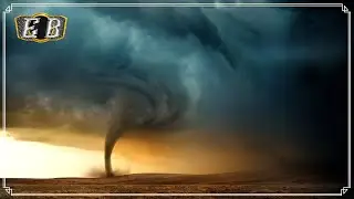 ►TORNADO◄ EPIC STRING CHOIR RAP BEAT &bull; (prod. by Eclipse x Avantex)