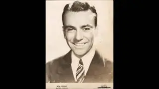Bob Strong - Fluid Drive