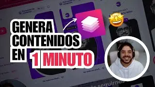 Descubre C&oacute;mo Dominar AD creative.AI para Tus Campa&ntilde;as Publicitarias | Tutorial Completo en Espa&ntilde;ol