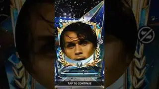 P.Maldini ☠️#fifa #packopenning #fifamobile  #fcmobilepackopening #fifamobilepackopening #maldini