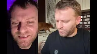 Вам мама дули покажет,Надя против съёмки .Почечная недостаточность , операция успешно прошла 