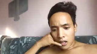 IRRITATING PEOPLE BE LIKE🤬