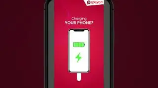 Unlimited Cashback on Prepaid Mobile Recharge