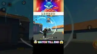 #phonk #music #song #animeedit #ka19  1vs4 free fire #anime