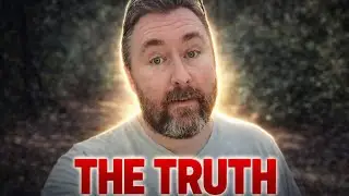 The Truth Behind Adam the Woo&rsquo;s Death, Revealed Weeks Later
