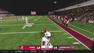 Cfb26 msst