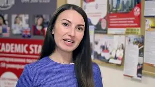 Программа SMART TEENS