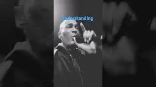 understanding #emcee #freestyle #rap #hiphop