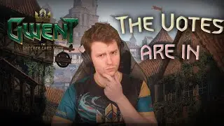 Gwentfinity's first patch is LIVE and I am NOT happy....