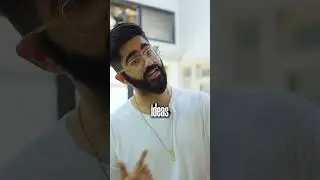 The Real Meaning of Passion