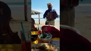 Maz7