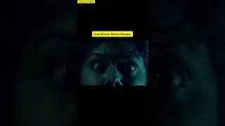 D BLOCK One Minute Movie Review by Feeling Good Saddiq Tamil #shorts #dblockreview