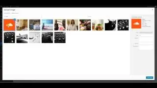 Audio Player with Playlist V2 using playlist2