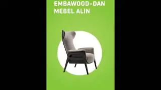 Mebel Al, Texnika Hədiyyə Qazan - Promo for MAXI.AZ