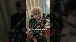 EL CU&Ntilde;ADITO PORCULERO - PARODIA -  KEUNAM X HERMOTI