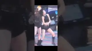 ‪@jimin128‬