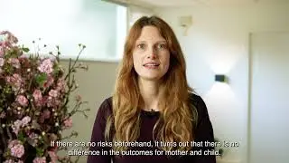 Film 1: Dutch healthcare system