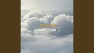 White Skies (2025 Remastered Version)