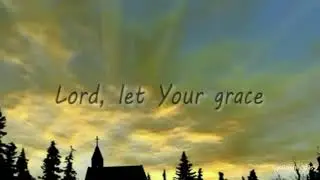 8-18-24 - Shine On Us | 9:00am & 10:30am LIVE