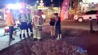 🔴 Livestream in Bullhead City Arizona #47 #news #stringerslive #police #fire #live #code3news