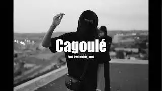 Lagui x Ven1 x Metah Type Beat - 