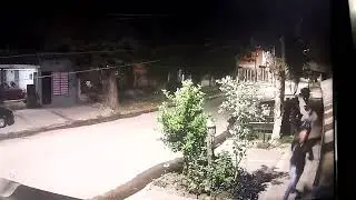 robo3