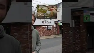 Суши 1 звезда против 5 звезд