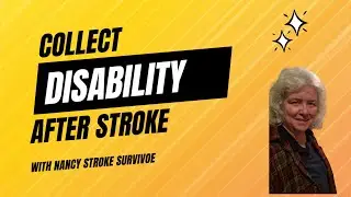 Discover the secrets to receiving disability