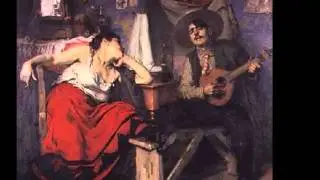 Jos&eacute; Coelho - 
